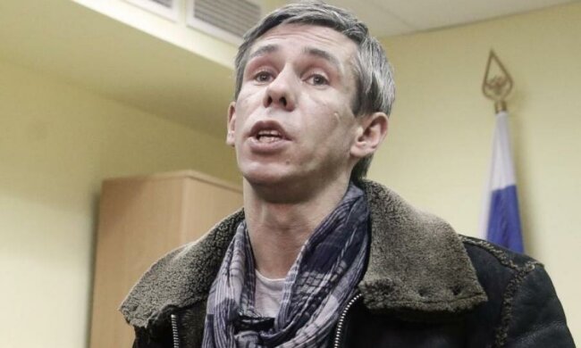 Скандальный Панин рубанул всю правду о ЧМ в России, прозрел даже Путин
