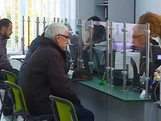 ПФУ. Фото: скрін youtube