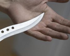 Убил себя и дочь: жуткая история поразила всю Украину