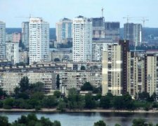 Купівля-продаж нерухомості: основні моменти, які повинен знати кожен