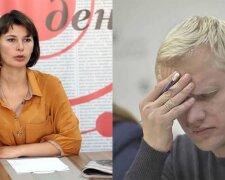 Центр протидії корупції поширює чутки та маніпуляції про АОЗ - Агенція оборонних закупівель