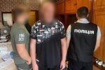 "Распаковывают" прямо дома: усилили охоту на уклонистов