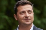 Владимир Зеленский, instagram.com/zelenskiy_official
