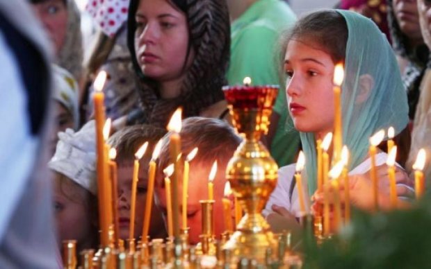 День пам’яті захисника Київщини: православні вшановують святого Юрія