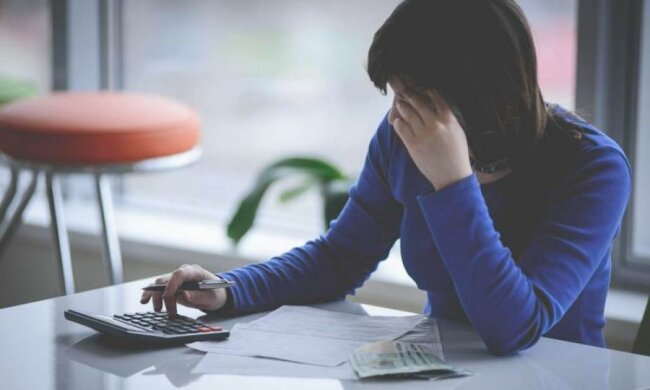 Мало не покажется: какие сюрпризы несет украинцам отопительный сезон