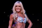 52-річна фітнес-модель порадила не зважати на вік
