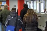 Заробитчане, скриншот из видео