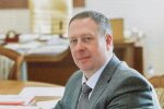 Міщенко, фото з вільних джерел