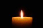 Голлівуд оплакує втрату ще одного генія, з його фільмами був знайомий кожен