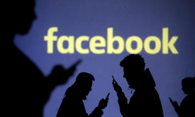 Facebook заплатить користувачам за перегляди: готуйтеся збирати мільйони