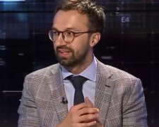 Лещенко розкрив схеми "торгів" олігархів у парламенті