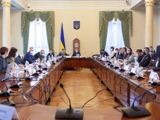 НБУ-фото Национальный банк Украины