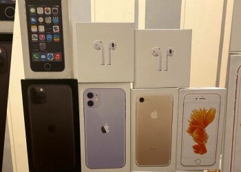 Apple, фото: Знай.ua