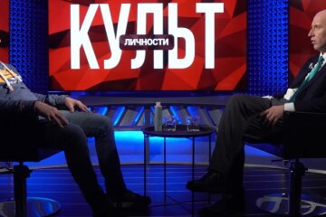 Сергій Костенко пояснив, як провести вибори на Донбасі