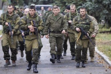 Українців попередили про жахливу провокацію бойовиків