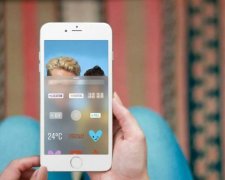 Instagram обмежив можливості через нетолерантних користувачів