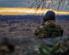 ЗСУ потужно "привітали" бойовиків Путіна з Новим роком: "Україна завжди з тобою", - кадри, якими варто пишатися