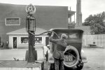 Продавали в аптеках и обрабатывали раны: удивительная история главного топлива человечества