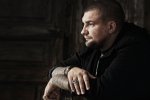 Поза законом: репер Баста потрапив до чорного списку "Миротворця"