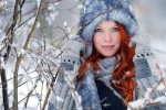 Зимой люди быстрее стареют: неожиданные выводы ученых