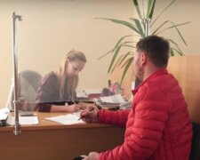 Оформление, скриншот: YouTube