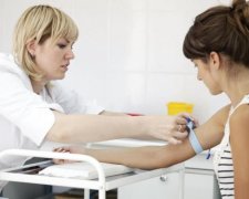 Не торгуйтесь со здоровьем: главные мифы о ВИЧ-инфекции