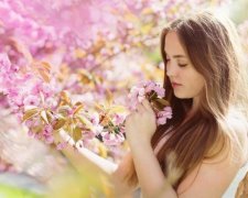 Иван Долгий 1 июня: чего категорически нельзя делать