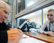 Ми не одні: названі країни з найменшою пенсією