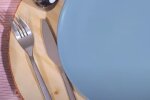Голодування. Фото: Youtube