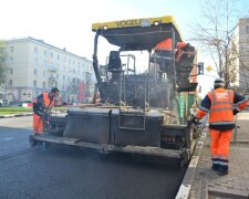 Днепрян заставят колесить по всему городу, готовьтесь к пробкам: какие улицы лучше объехать