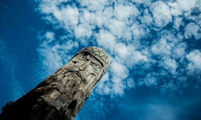 Очередную страшилку про "правосеков" подняли на смех