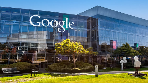 Викидайте телефони: Google "вб'є" своє головне творіння