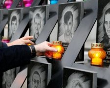 Українцям спробували пояснити, чому музей Майдану - не можна