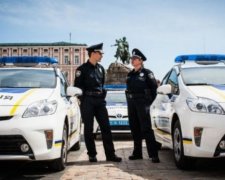Покурили і відпустили: як працює реформа поліції