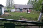 Скриншот с видео
