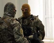 Вадим Денисенко: За невиконання закону "Маски-шоу стоп" треба вводити кримінальну відповідальність