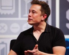 Швидше нікуди: Маск поділився новою інформацією про HyperLoop