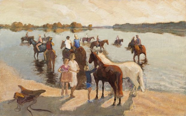 https://znaj.ua/crops/ca88a7/620x0/1/0/2018/05/20/aleksei-demchenko-composition-bathing-of-horses-0.jpg