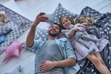 Астрологи составили гороскоп для родителей на 2019 год: узнай, как воспитывать ребенка по знаку Зодиака