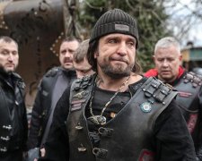 Залдостанов стане Задостановим: Путін відмовився фінансувати Хірурга
