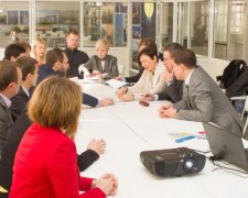 Последствия вируса Petya.А: бизнесу предложили выход из ситуации