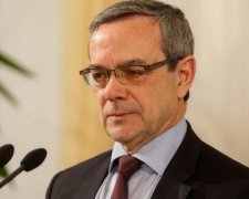 У НАТО закликали Україну пам'ятати про домашнє завдання