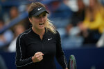 Еліна Світоліна, WTA