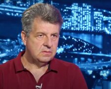 Сергій Телешун