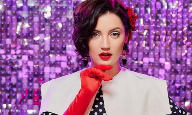 Оля Цибульская заговорила о беременности: "Не хочу..."