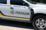 На Прикарпатті трагічно загинула росіянка - задушив слабку жінку і пірнув у зашморг