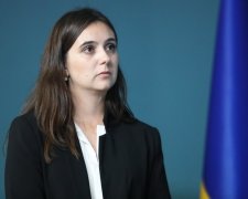 Спікер Зеленського відмовилася давати свідчення в Генпрокуратурі: знайшлося виправдання