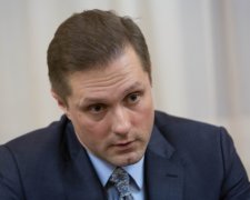 Український тютюновий монополіст отримав рекордний штраф
