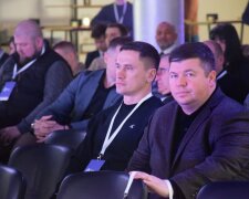 Какой Украина видит свою победу и будущее: аналитический центр Think Ukraine представил масштабное исследование