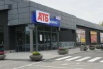 В АТБ Дніпра прокоментували скандал з побиттям дівчини, українці не вірять своїм вухам: "Їх там немає"